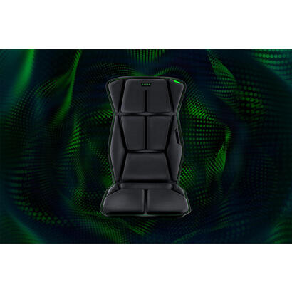 cojin-de-asiento-para-juegos-hapticos-razer-freyja