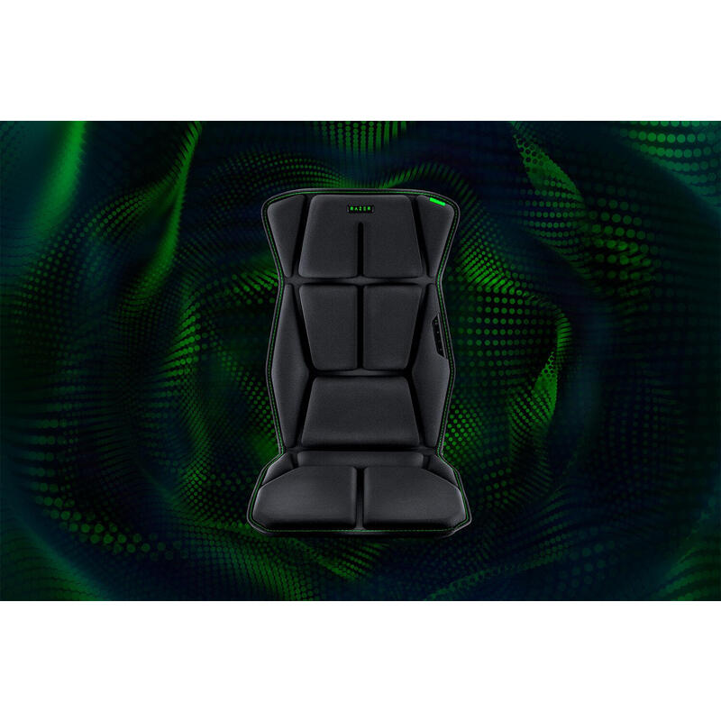 cojin-de-asiento-para-juegos-hapticos-razer-freyja