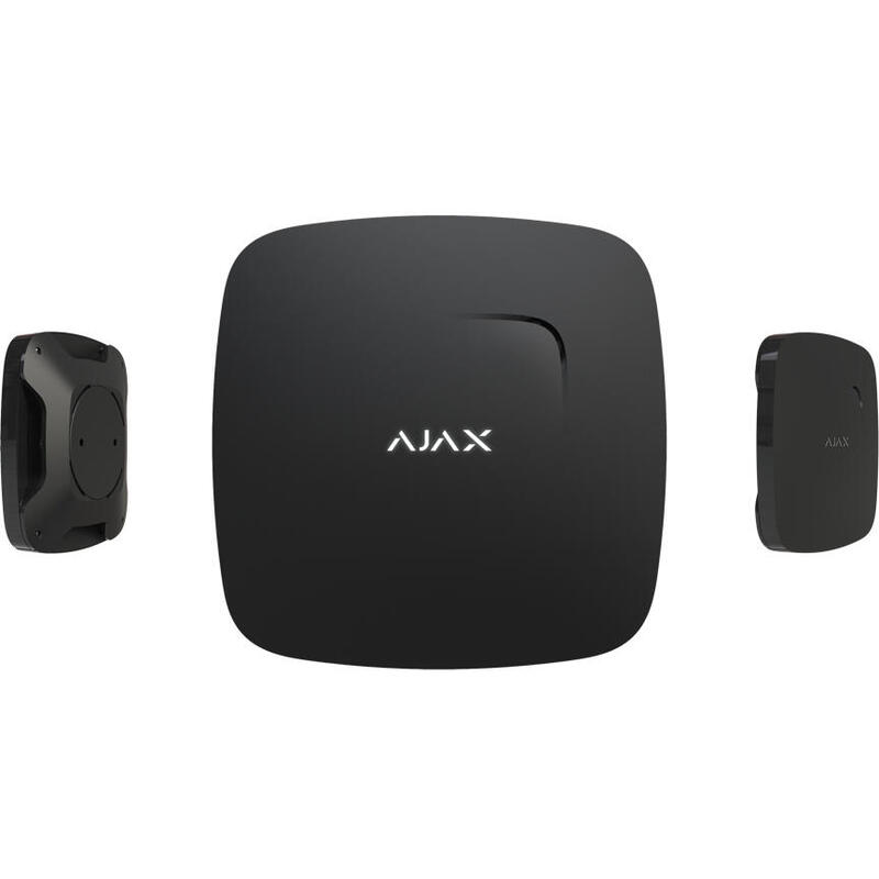 ajax-fireprotect-plus-detector-fotoelectrico-de-reflexion-interconectables-inalambrico