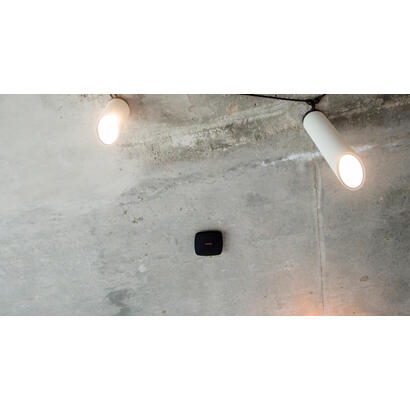 ajax-fireprotect-plus-detector-fotoelectrico-de-reflexion-interconectables-inalambrico