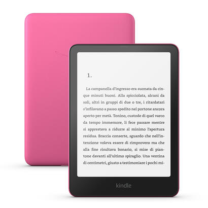 lector-de-libros-electronicos-amazon-kindle-7-12-generacion-b0cfp6f89f-16-gb-wi-fi-rosa