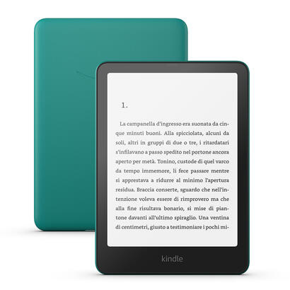 lector-de-libros-electronicos-amazon-kindle-7-12-generacion-b0cfp6f89f-16-gb-wi-fi-verde