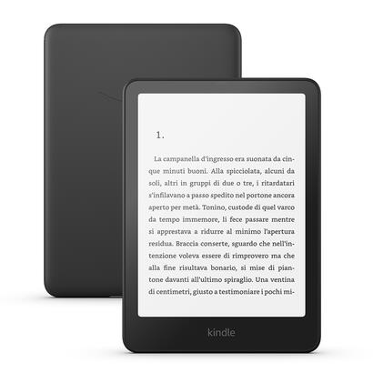 amazon-kindle-paperwhite-lectore-de-e-book-pantalla-tactil-16-gb-wifi-negro