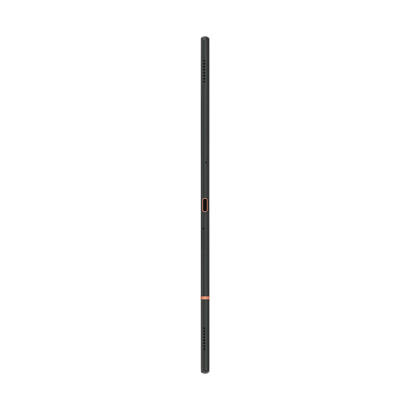 reader-ink-103-64gbnote-air4-onyx-boox