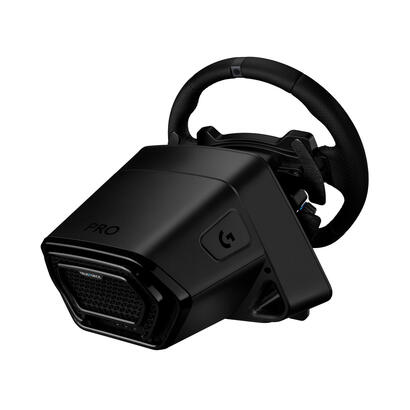 logitech-g-pro-racing-wheel-negro-usb-20-volante-analogicodigital-pc-xbox