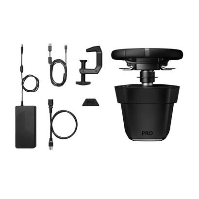 logitech-g-pro-racing-wheel-negro-usb-20-volante-analogicodigital-pc-xbox