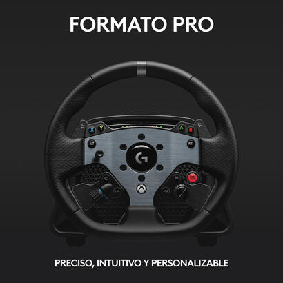 logitech-g-pro-racing-wheel-negro-usb-20-volante-analogicodigital-pc-xbox