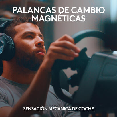 logitech-g-pro-racing-wheel-negro-usb-20-volante-analogicodigital-pc-xbox