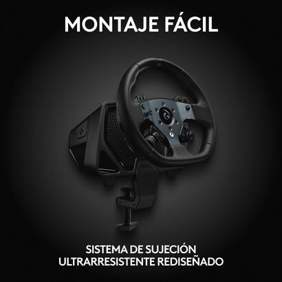 logitech-g-pro-racing-wheel-negro-usb-20-volante-analogicodigital-pc-xbox