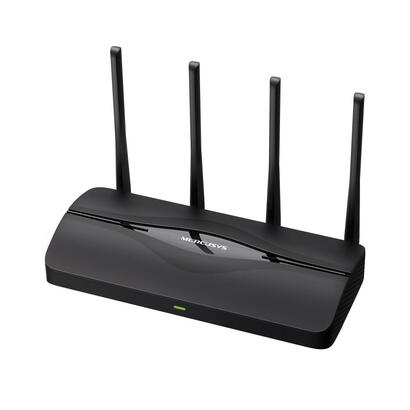 router-mercusys-mr27be-be3600-dual-band-wi-fi-7