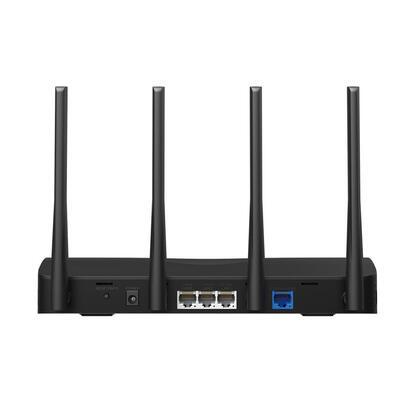 router-mercusys-mr27be-be3600-dual-band-wi-fi-7