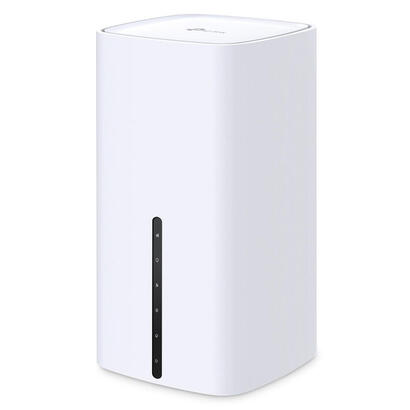 tp-link-nx600