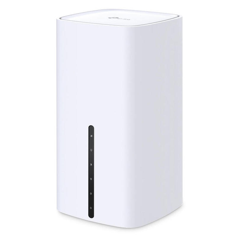 tp-link-nx600 tp-link-nx600