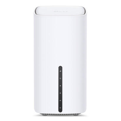 tp-link-nx600