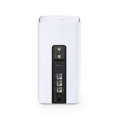 tp-link-nx600