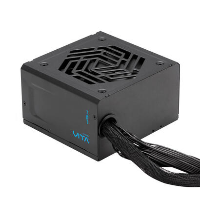 fsp-netzteil-vita-750-bd-85b-750w-f-modular-atx31-gen5-retail