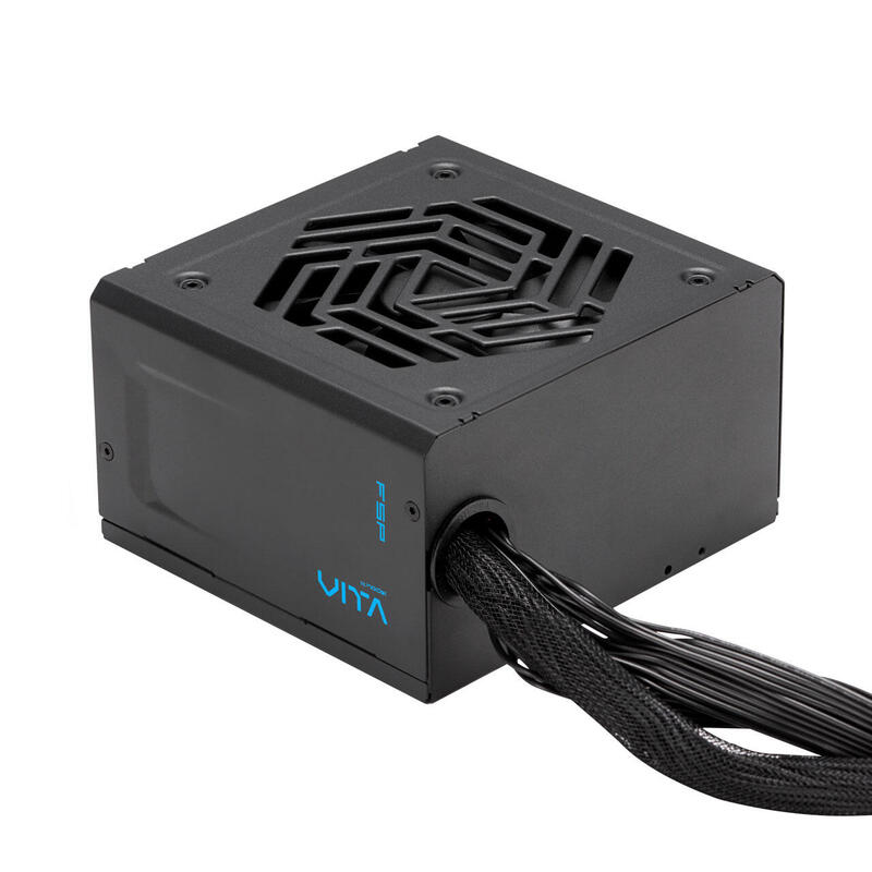 fsp-netzteil-vita-750-gd-85g-750w-atx31-gen5-retail