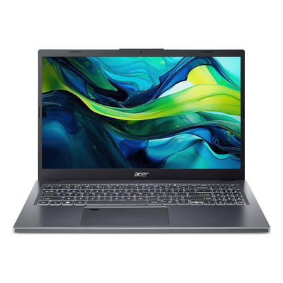 acer-aspire-15-a15-51m-55ay-portatil-gris-intel-core-5-120u-intel-graphics-16-gb-512-gb-ssd-windows-11-home-de-64-bits-nxksaeg00
