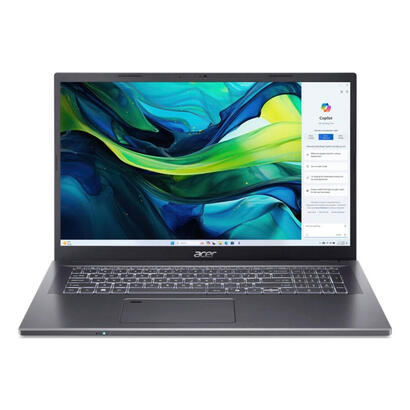 acer-aspire-17-a17-51gm-70lz-portatil-gris-intel-core-7-150u-nvidia-geforce-rtx-2050-16-gb-1-tb-ssd-windows-11-de-64-bits-nxj1ue