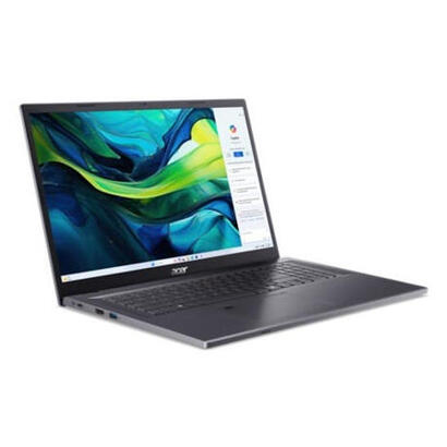 acer-aspire-17-a17-51gm-70lz-portatil-gris-intel-core-7-150u-nvidia-geforce-rtx-2050-16-gb-1-tb-ssd-windows-11-de-64-bits-nxj1ue