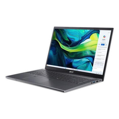 acer-aspire-17-a17-51gm-70lz-portatil-gris-intel-core-7-150u-nvidia-geforce-rtx-2050-16-gb-1-tb-ssd-windows-11-de-64-bits-nxj1ue