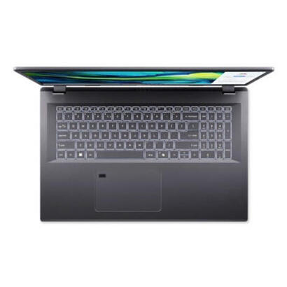 acer-aspire-17-a17-51gm-70lz-portatil-gris-intel-core-7-150u-nvidia-geforce-rtx-2050-16-gb-1-tb-ssd-windows-11-de-64-bits-nxj1ue