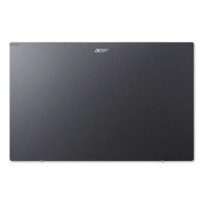 acer-aspire-17-a17-51gm-70lz-portatil-gris-intel-core-7-150u-nvidia-geforce-rtx-2050-16-gb-1-tb-ssd-windows-11-de-64-bits-nxj1ue
