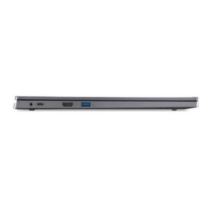 acer-aspire-17-a17-51gm-70lz-portatil-gris-intel-core-7-150u-nvidia-geforce-rtx-2050-16-gb-1-tb-ssd-windows-11-de-64-bits-nxj1ue