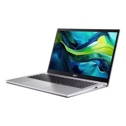 ag15-42p-amdryzen5-5625-16-512-156w11h