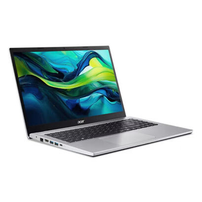 ag15-42p-amdryzen5-5625-16-512-156w11h