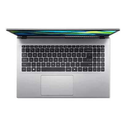 portatil-acer-aspire-go-ag15-42p-r5-5625-16gb-512gb-156-w11h