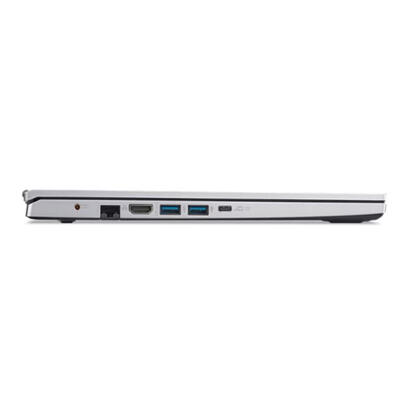 portatil-acer-aspire-go-ag15-42p-r5-5625-16gb-512gb-156-w11h