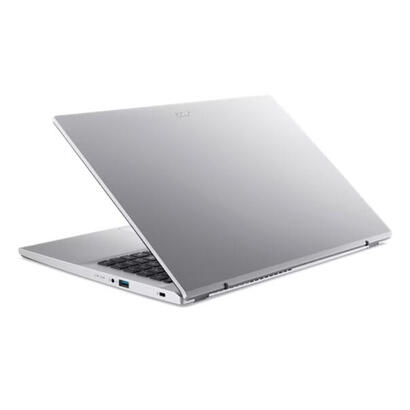 ag15-42p-amdryzen5-5625-16-512-156w11h