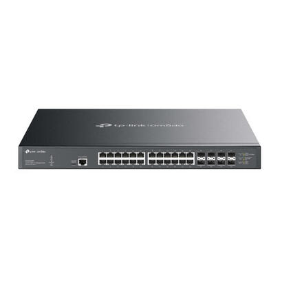 switch-omada-32x-ge-sx3832mpp-davon-24xpoe