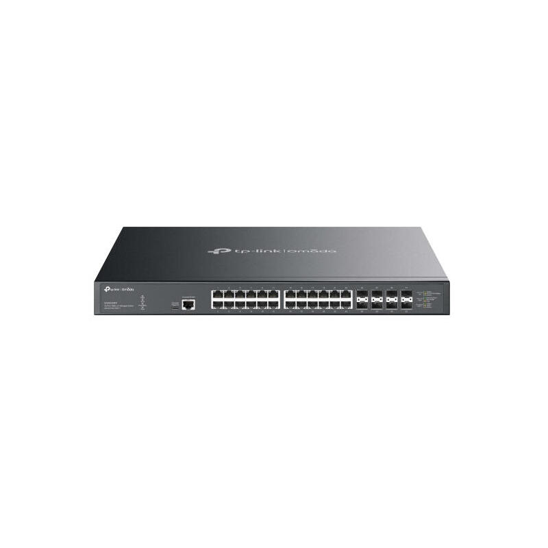 switch-omada-32x-ge-sx3832mpp-davon-24xpoe