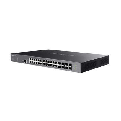 switch-omada-32x-ge-sx3832mpp-davon-24xpoe