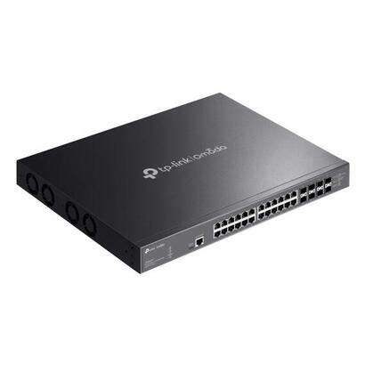 switch-omada-32x-ge-sx3832mpp-davon-24xpoe