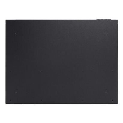 switch-omada-32x-ge-sx3832mpp-davon-24xpoe
