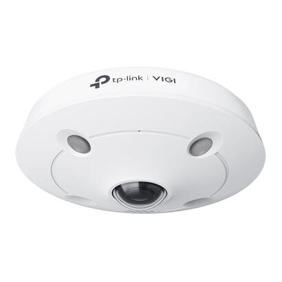 tp-link-5mp-ir-fisheye-network-camera-insight-s655i