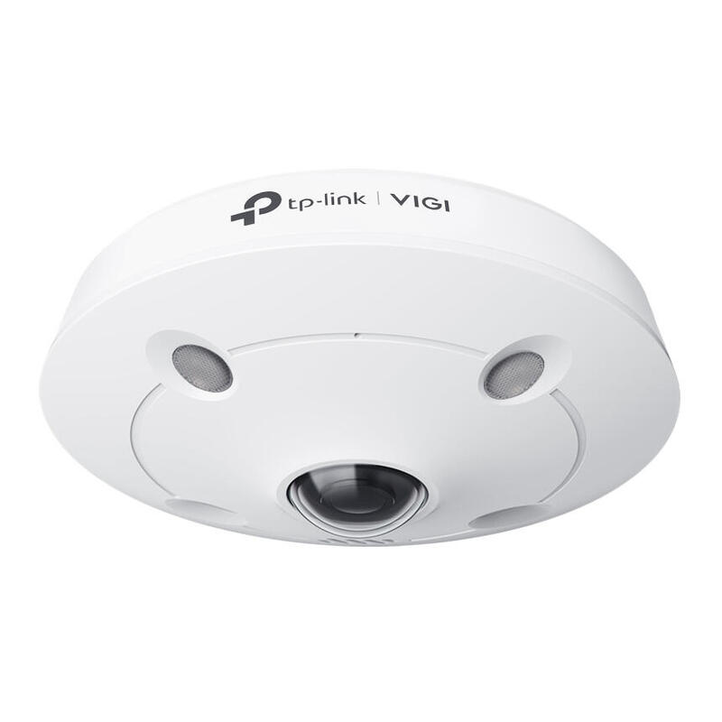camara-tp-link-insight-s655i-de-seguridad-ip-interior-2560-x-1920-pixeles-techopared