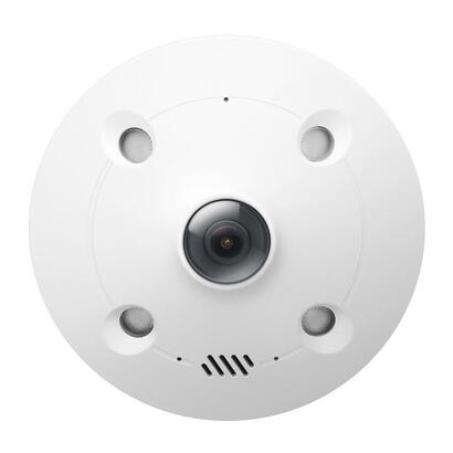 camara-tp-link-insight-s655i-de-seguridad-ip-interior-2560-x-1920-pixeles-techopared