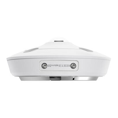 tp-link-5mp-ir-fisheye-network-camera-insight-s655i