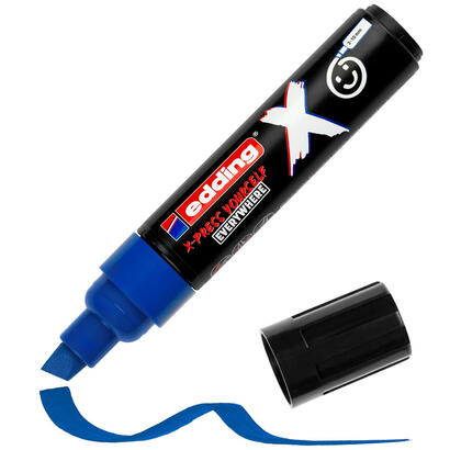 edding-x-6900-oceano-pack-de-3-rotuladores-multisuperficie-permanentes-de-tinta-opaca-punta-biselada-con-trazo-2-10mm