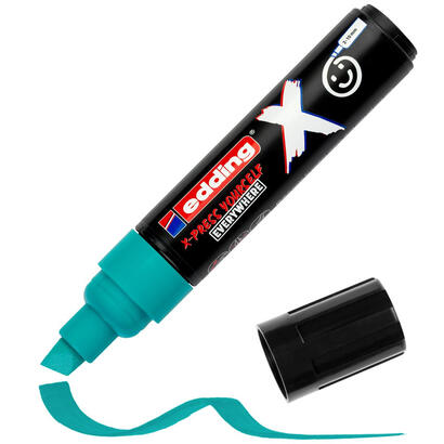 edding-x-6900-oceano-pack-de-3-rotuladores-multisuperficie-permanentes-de-tinta-opaca-punta-biselada-con-trazo-2-10mm