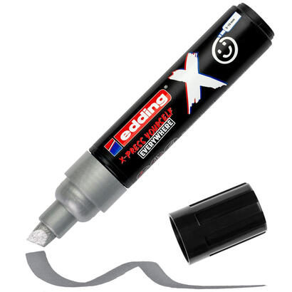 edding-x-6900-oceano-pack-de-3-rotuladores-multisuperficie-permanentes-de-tinta-opaca-punta-biselada-con-trazo-2-10mm