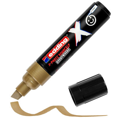 edding-x-6900-pastel-pack-de-3-rotuladores-multisuperficie-permanentes-de-tinta-opaca-punta-biselada-con-trazo-2-10mm