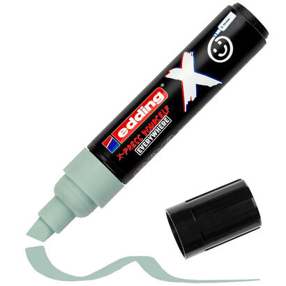 edding-x-6900-pastel-pack-de-3-rotuladores-multisuperficie-permanentes-de-tinta-opaca-punta-biselada-con-trazo-2-10mm