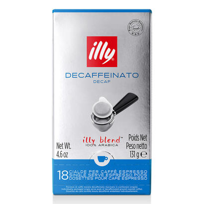illy-ese-pads-entkoffeiniert-decaf-18-piezas