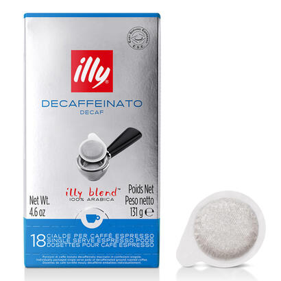 illy-7997-bolsita-y-capsula-de-cafe-dosis-de-cafe-18-piezas