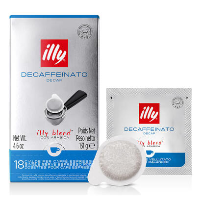 illy-7997-bolsita-y-capsula-de-cafe-dosis-de-cafe-18-piezas